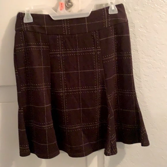 Dresses & Skirts - Shirt